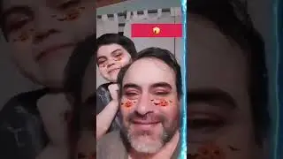 ¡Descarga Kwai para recibir dinero!