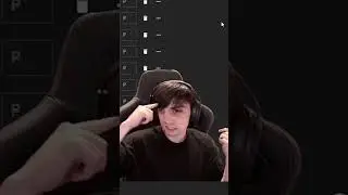 Когда уже не отличаешь час от минуты #stream | cemka on #Twitch