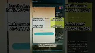 Dev app 