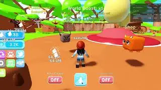 Roblox
