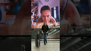 #travel #путешествия #путешествие #tomastravel #airport #voyage #trip #moscow #russia #travelvlog
