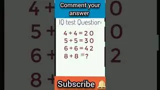 Math practice class| WBP 2024| 