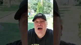 YOUR COMEDY MINUTE QUICKIE 🤣 #Flaws #joke #funny #laugh #humor #comedy #shorts #Two 🤣