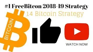 Earn Free Bitcoin | Bitsler | Earn Fast Bitcoin By Bitsler Strategy 100% Working