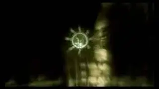 Particules Acceleration