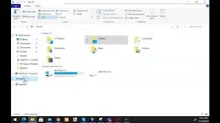 Clearing Cache to Troubleshoot Teams Issues
