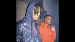 @6Silky x Lowsock