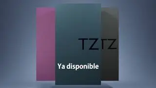 Nuevo TZ1 Movil Murciano (2020)