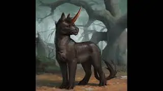 Blaze mini speedpaint