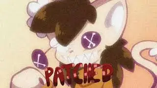 Nightcore-THE BREACH {Starset}