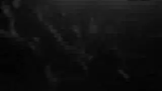 DopeFiendz - WTFisthisSHIT?