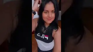 🥳💃🎉🎉