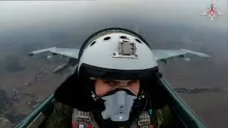 #Russia