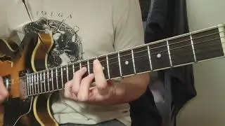 That's it (Pluto x Baby Pluto) - Future, Lil Uzi Vert GUITAR COVER + CHORDS