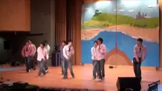 buidi & fatty girl final