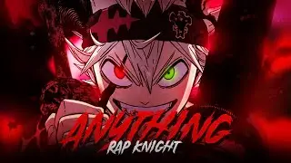Asta Song | 