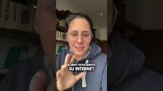 Nuova puntata della telenovela 