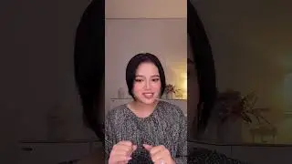 Live kisah cinta shabrina leanor indonesian idol - TikTok! | 24 September 2025, 