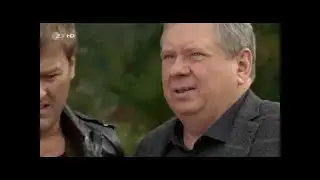 Der Staatsanwalt 19 - Tod einer Ehe [Staffel 6 Folge 1] Krimi-Serie 2011