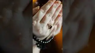shabe barat ki Raat aati hai to Allah pak #islamic_video