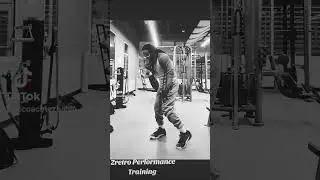 (SECRET INGREDIENTS FOR ALL SPORTS )Please subscribe for more content..