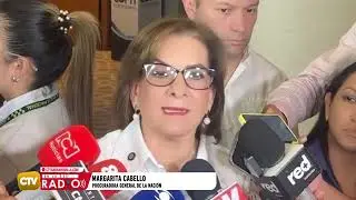 Tras decreto que prohíbe exportar carbón a Israel, la Costa Caribe colombiana sería la más afectada.