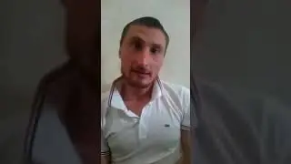 #АНЗОР ВЕНА#ТУМСО НОВЫЙ КИЛЛЕР КАДЫРОВА 🤣🤣🤣🆘🆘🆘