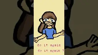 Again and afain #snailshouse #drawing #fnaf #snailhouse #guesshowlongthistook