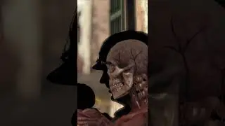 Sniper Elite 4 