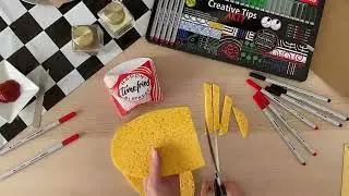 Funny Birthday wishes 