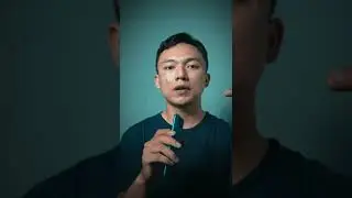 Seberapa Peenting Bio? | instagram tips