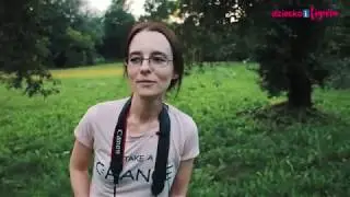 SESJA BRZUSZKOWA - Co powinnaś wiedzieć, jeśli chcesz sobie zrobić taką sesję?