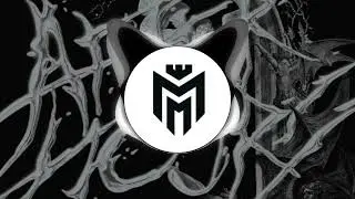 THIRST - ROLL IT UP (Monstercat Uncaged)