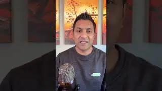 F1 Visa Interview Question 46:  What are your expectations from studying in the United States?