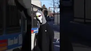 Шизафриния ( простите за ошибки )
