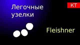 Рекомендации Флейшнеровского общества по контролю за легочными узелками