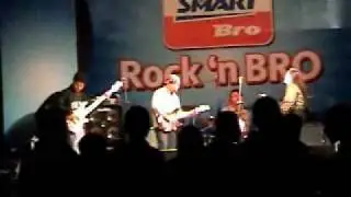 Superstition.wmv
