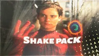alight motion shake pack xml / presets amv shake effects pack | vfx | #presetalightmotion #xml