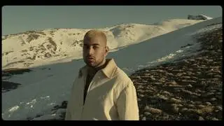 Abhir Hathi, Daily Nudes - Sangre