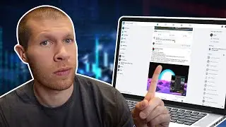 How to Get Shipping as a Seller on Facebook Marketplace