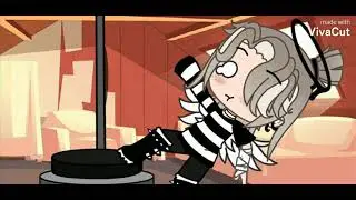 Da Da da da da da da meme