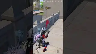 #pubgmobile