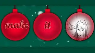 [FAMV] Waver/Melloi, Alex/Rider  ► You Make It Feel Like Christmas /♪/ Pop