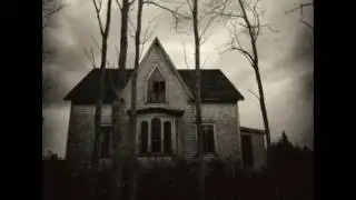 Scary Pop-Up DO NOT WATCH