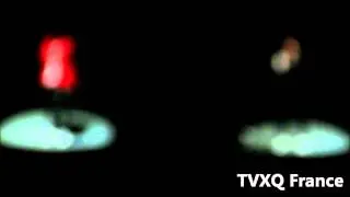 121117 toki wo tomete (korean ver.)