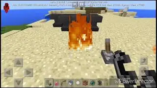 Remix по Майнкрафту