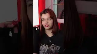 Символика цвета в Таро