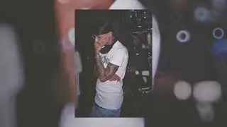 freeze corleone - freeze raël (sped up)