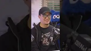 Дима Масленников и Мистер Бист могли быть на батискафе «Титан» 😨 
