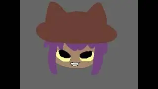 niko (GOD IS DEAD)